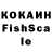 ЭКСТАЗИ MDMA Aaron Ketcheson
