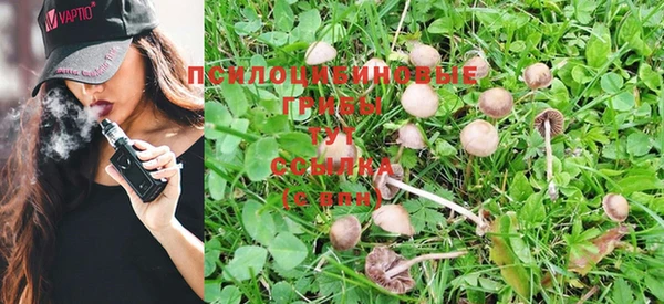 меф Абдулино