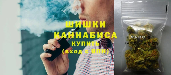 дмт Абаза