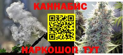 кокаин Среднеуральск