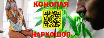 кокаин Среднеуральск